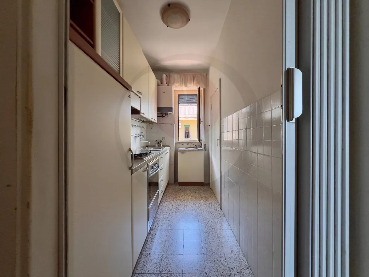 Appartamento in vendita a Lanciano - foto 6