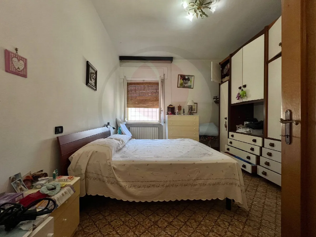 Appartamento in vendita a San Vito Chietino, San Vito Marina - foto 6