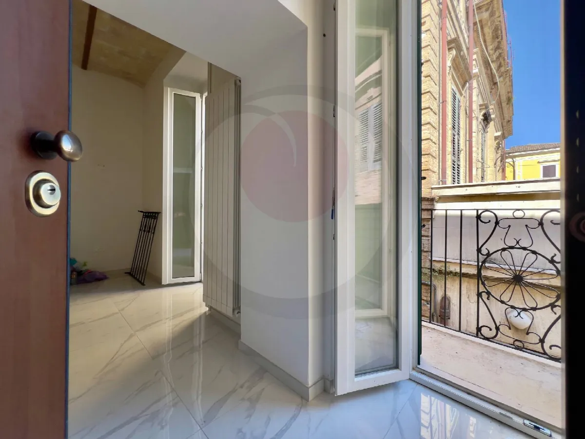 Appartamento Duplex in vendita a Lanciano - foto 1