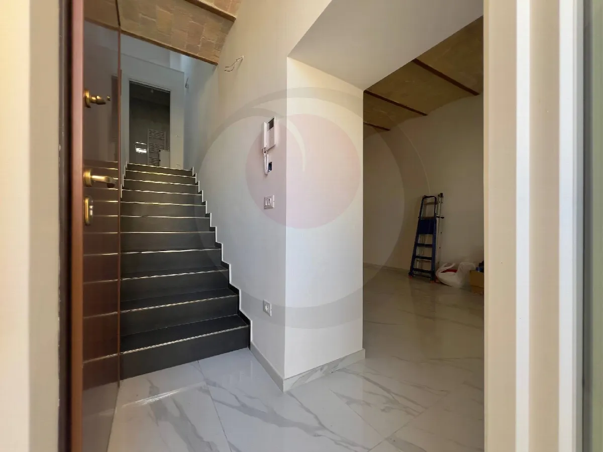 Appartamento Duplex in vendita a Lanciano - foto 10