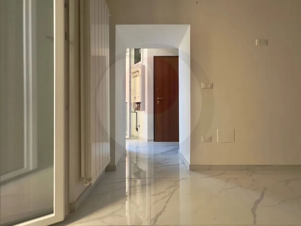 Appartamento Duplex in vendita a Lanciano - foto 2