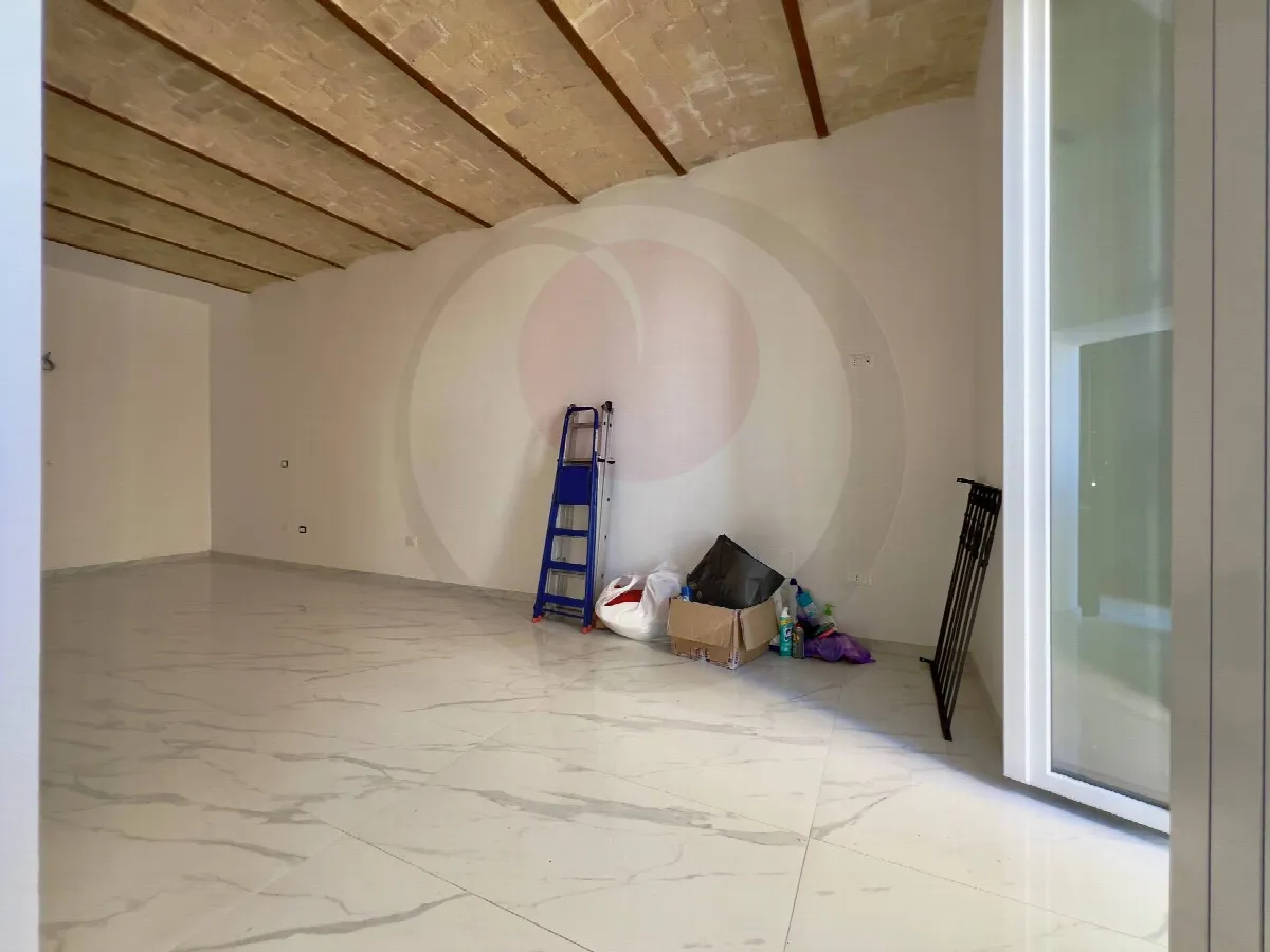 Appartamento Duplex in vendita a Lanciano - foto 3