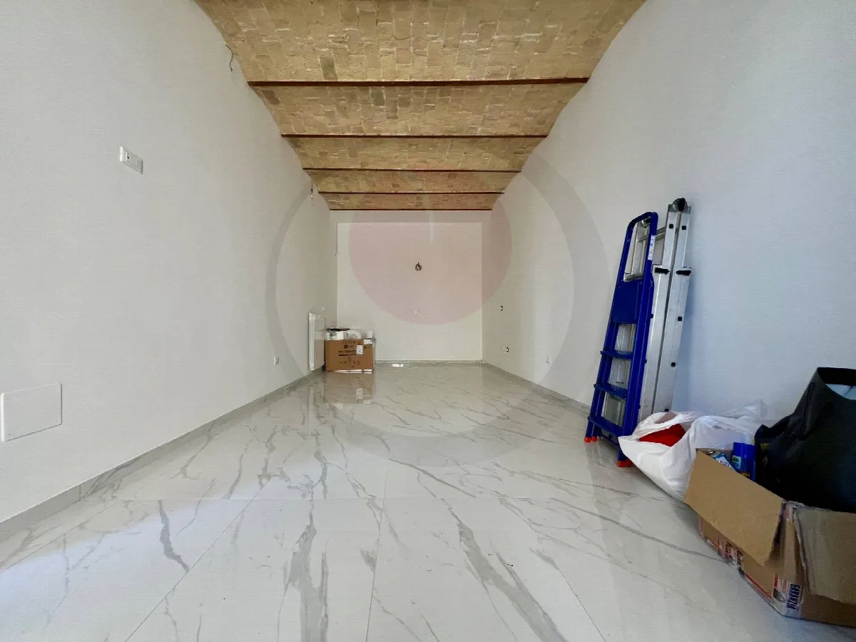 Appartamento Duplex in vendita a Lanciano - foto 4