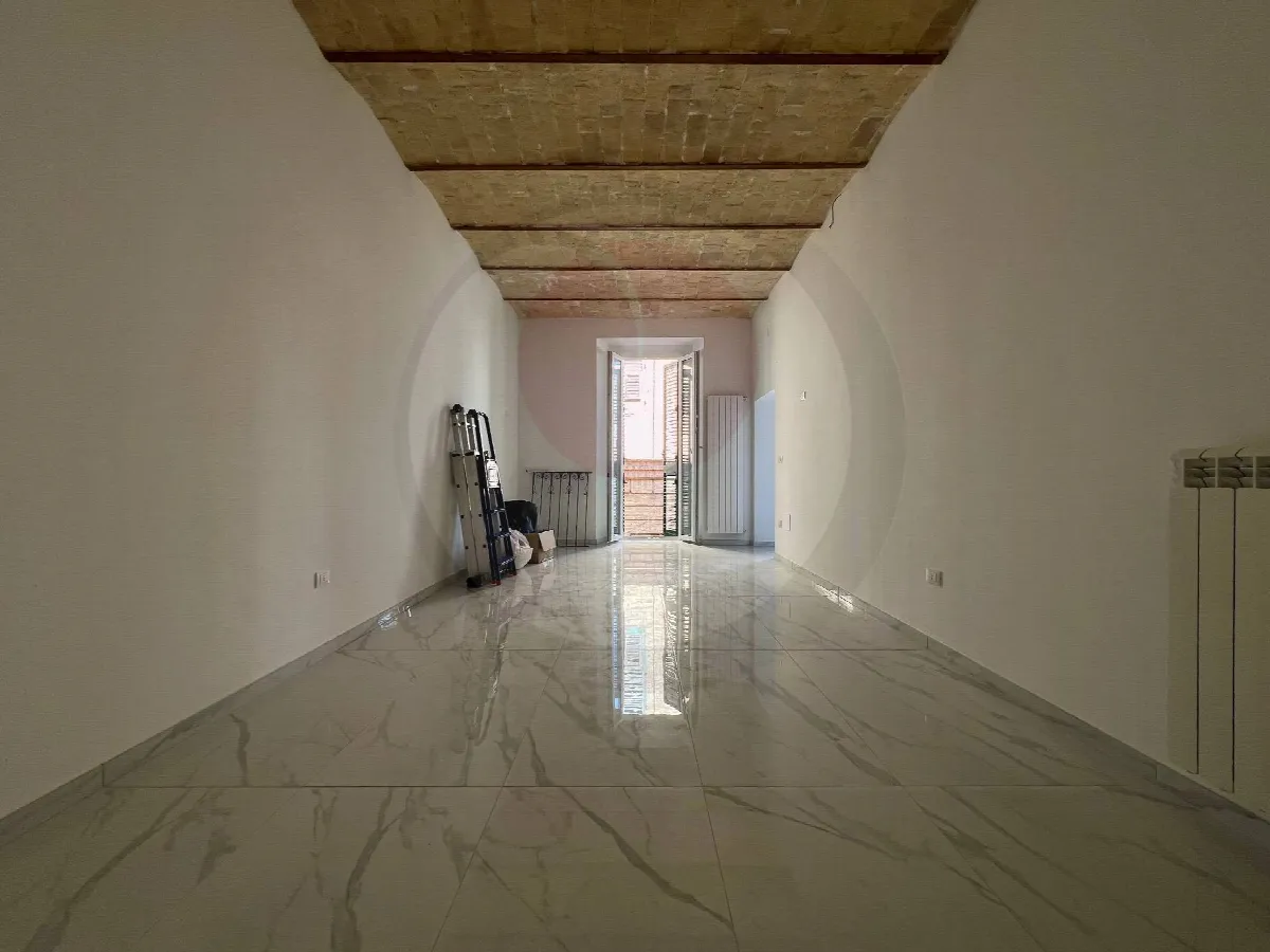 Appartamento Duplex in vendita a Lanciano - foto 5