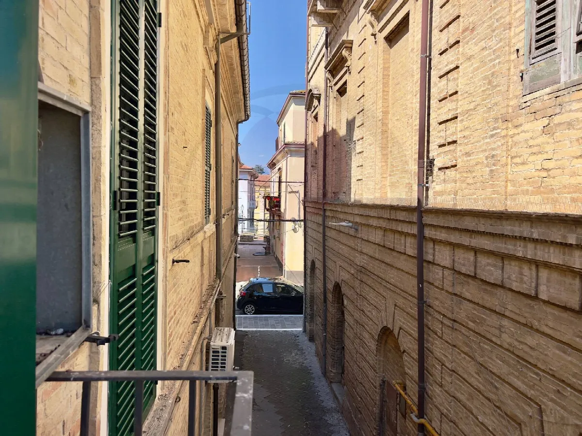 Appartamento Duplex in vendita a Lanciano - foto 6