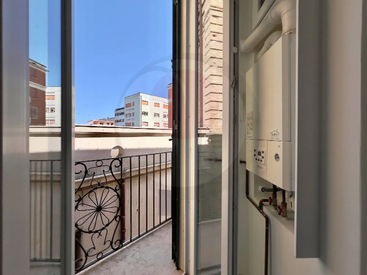 Appartamento Duplex in vendita a Lanciano - foto 7