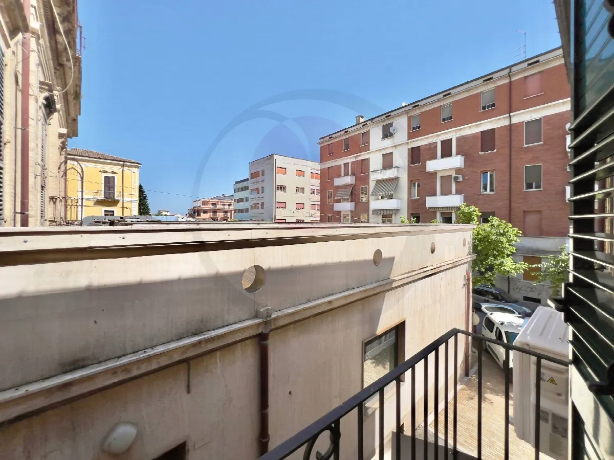 Appartamento Duplex in vendita a Lanciano - foto 9