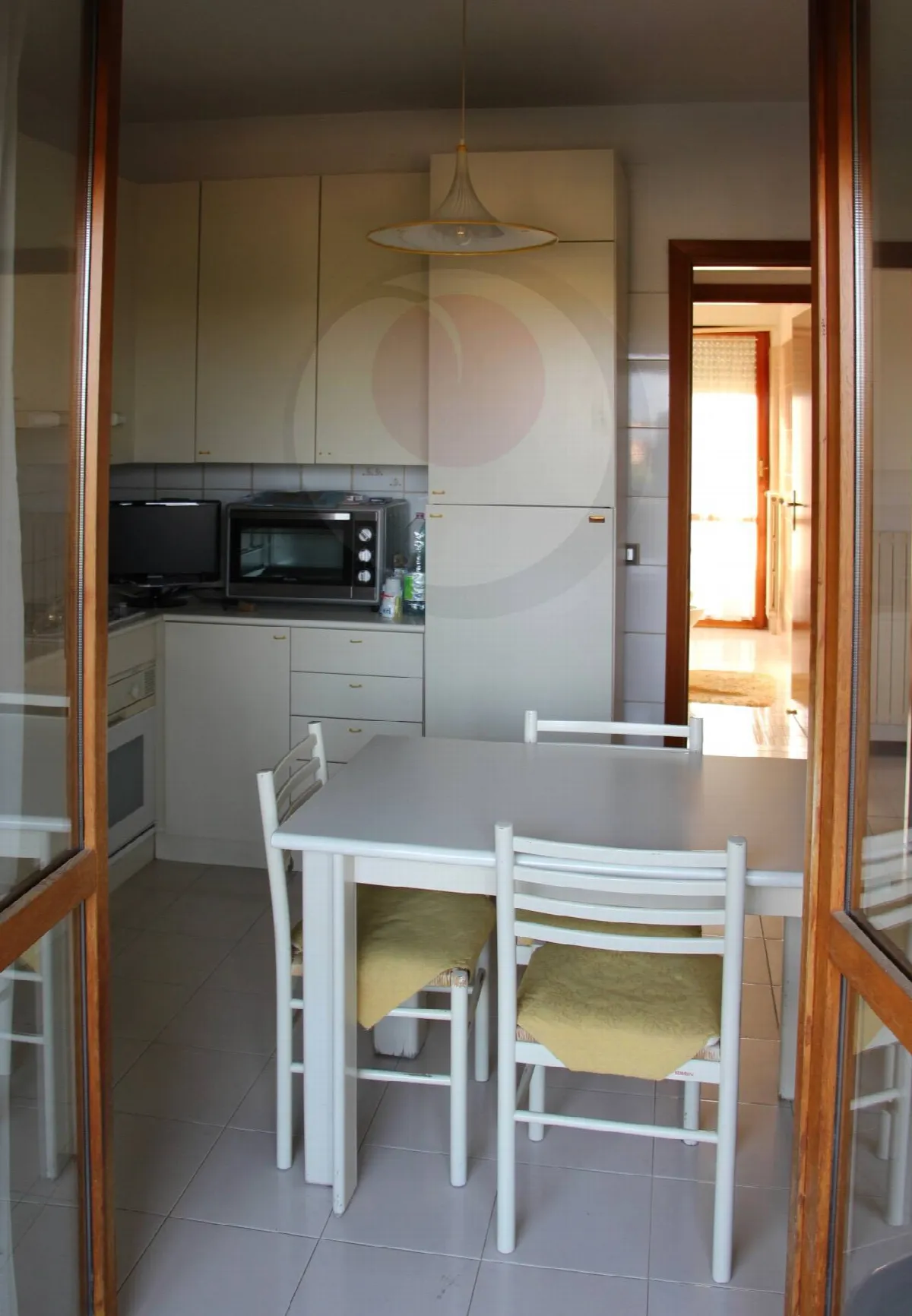 Appartamento in vendita a Lanciano - foto 10