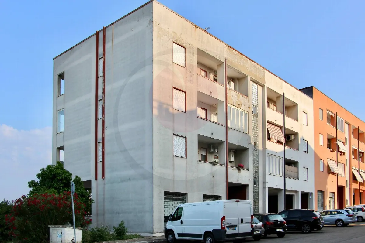 Appartamento in vendita a Lanciano - foto 2
