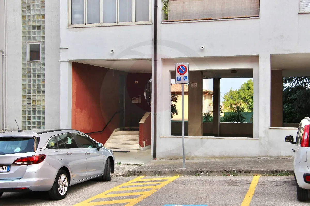 Appartamento in vendita a Lanciano - foto 3