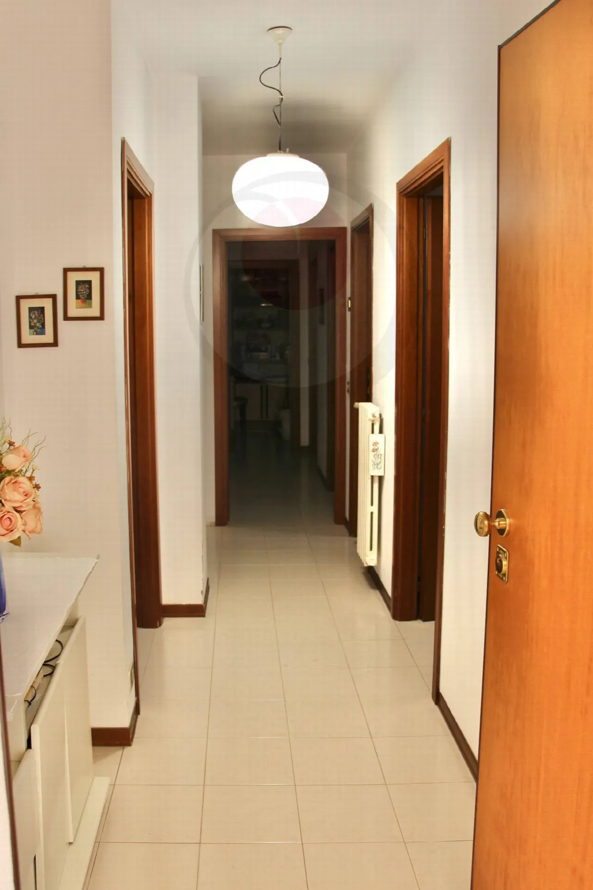Appartamento in vendita a Lanciano - foto 4
