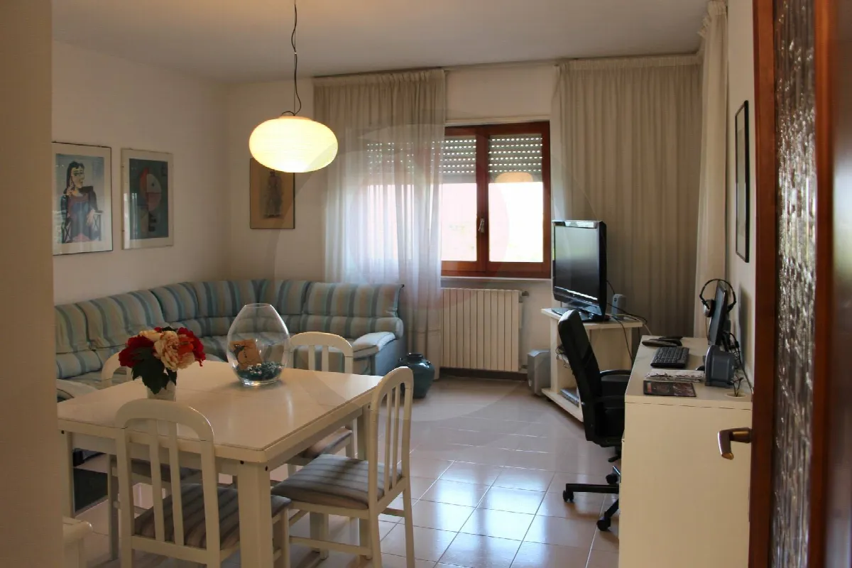 Appartamento in vendita a Lanciano - foto 5