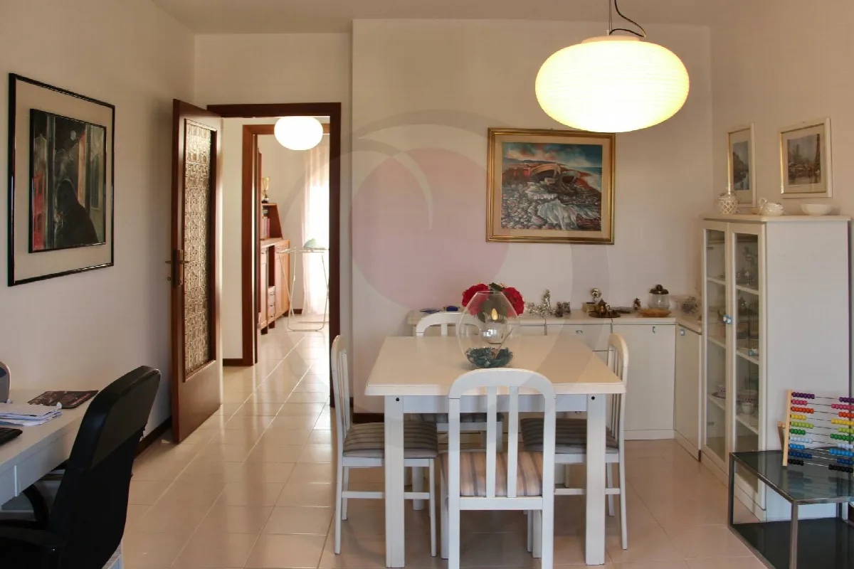 Appartamento in vendita a Lanciano - foto 6