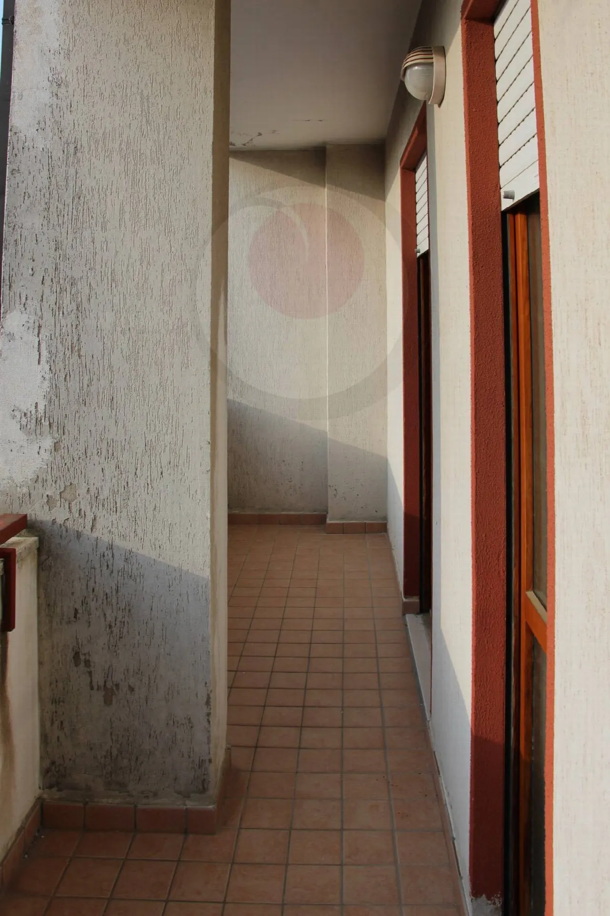 Appartamento in vendita a Lanciano - foto 7