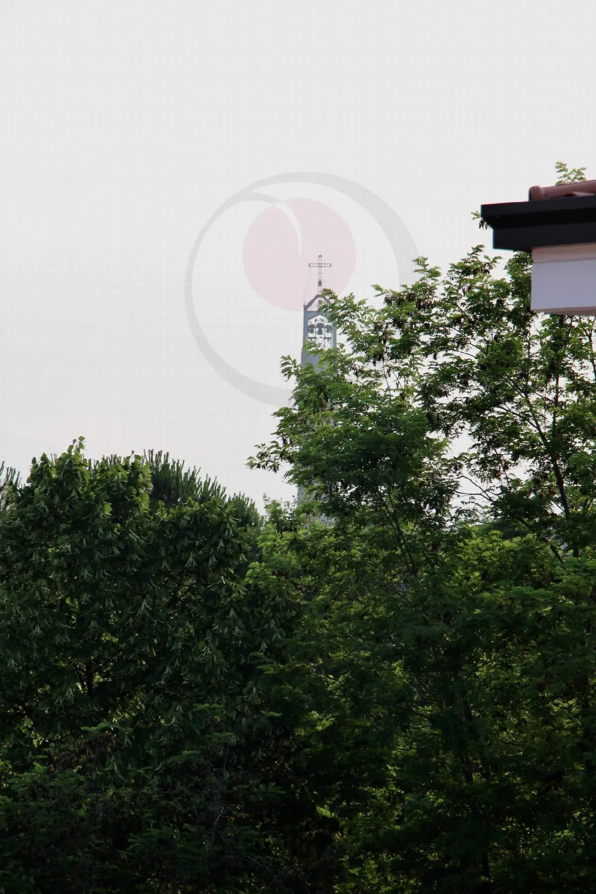 Appartamento in vendita a Lanciano - foto 8