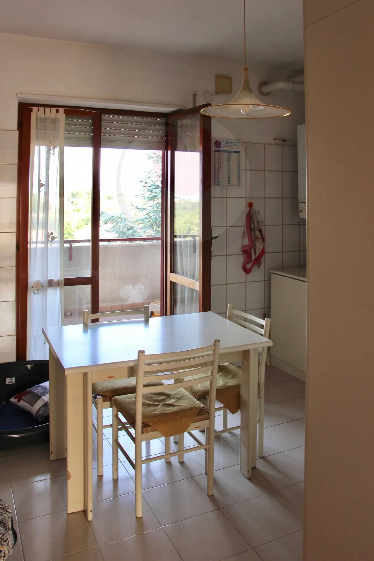 Appartamento in vendita a Lanciano - foto 9