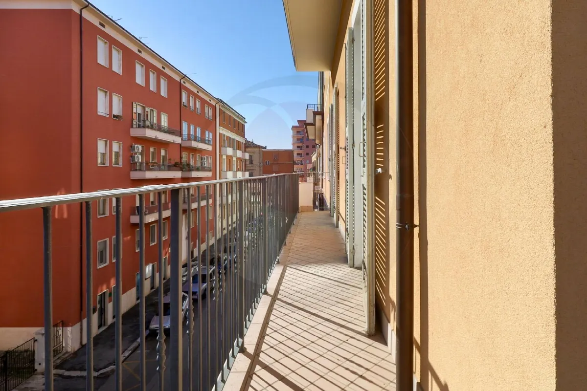 Appartamento in vendita a Lanciano - foto 3