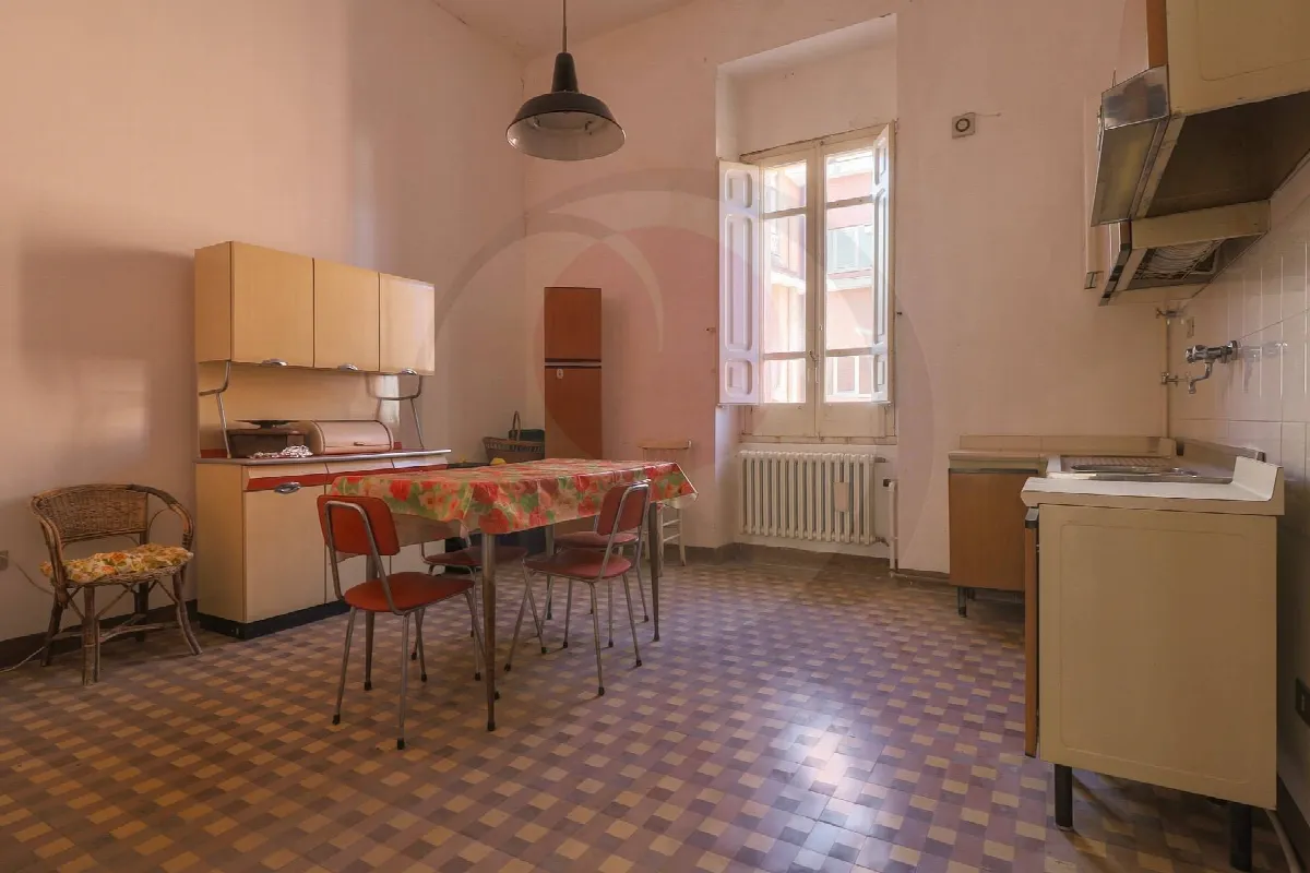 Appartamento in vendita a Lanciano - foto 7