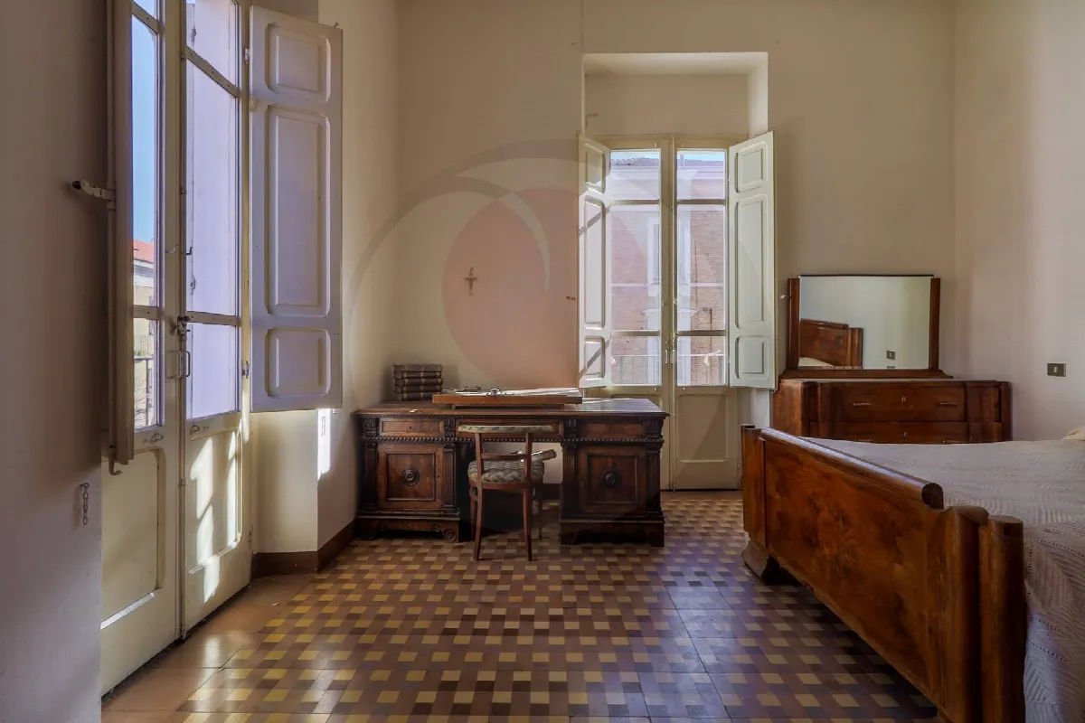 Appartamento in vendita a Lanciano - foto 9