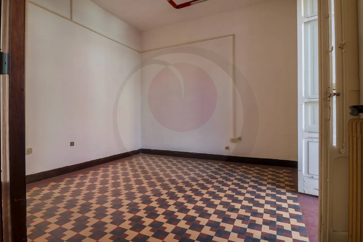 Appartamento in vendita a Lanciano - foto 10