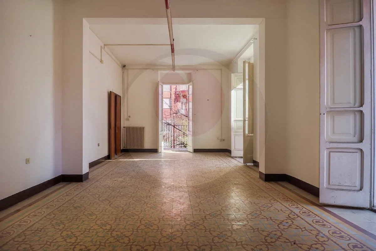Appartamento in vendita a Lanciano - foto 4