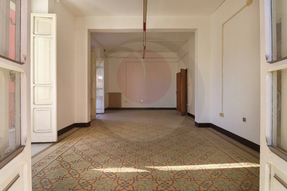 Appartamento in vendita a Lanciano - foto 5