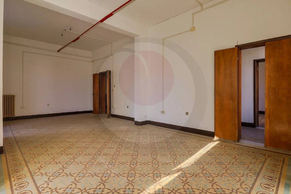 Appartamento in vendita a Lanciano - foto 7