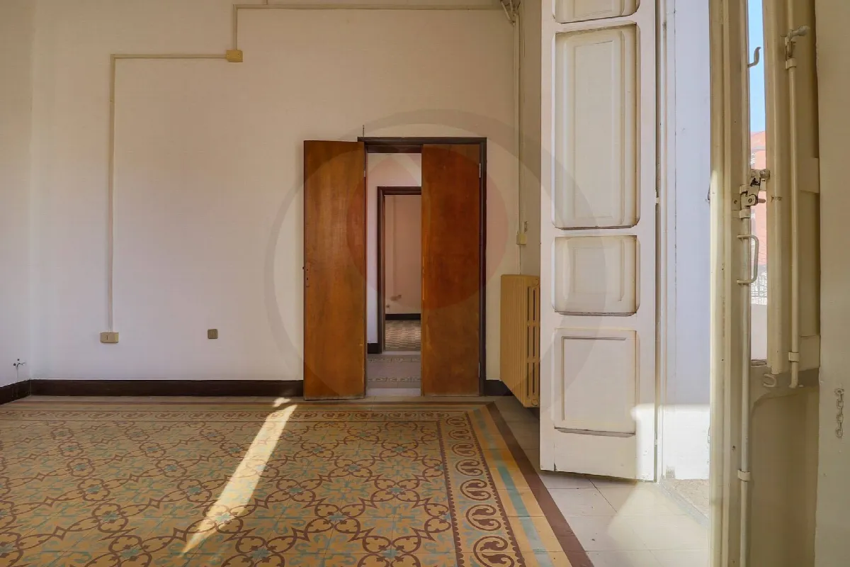 Appartamento in vendita a Lanciano - foto 8