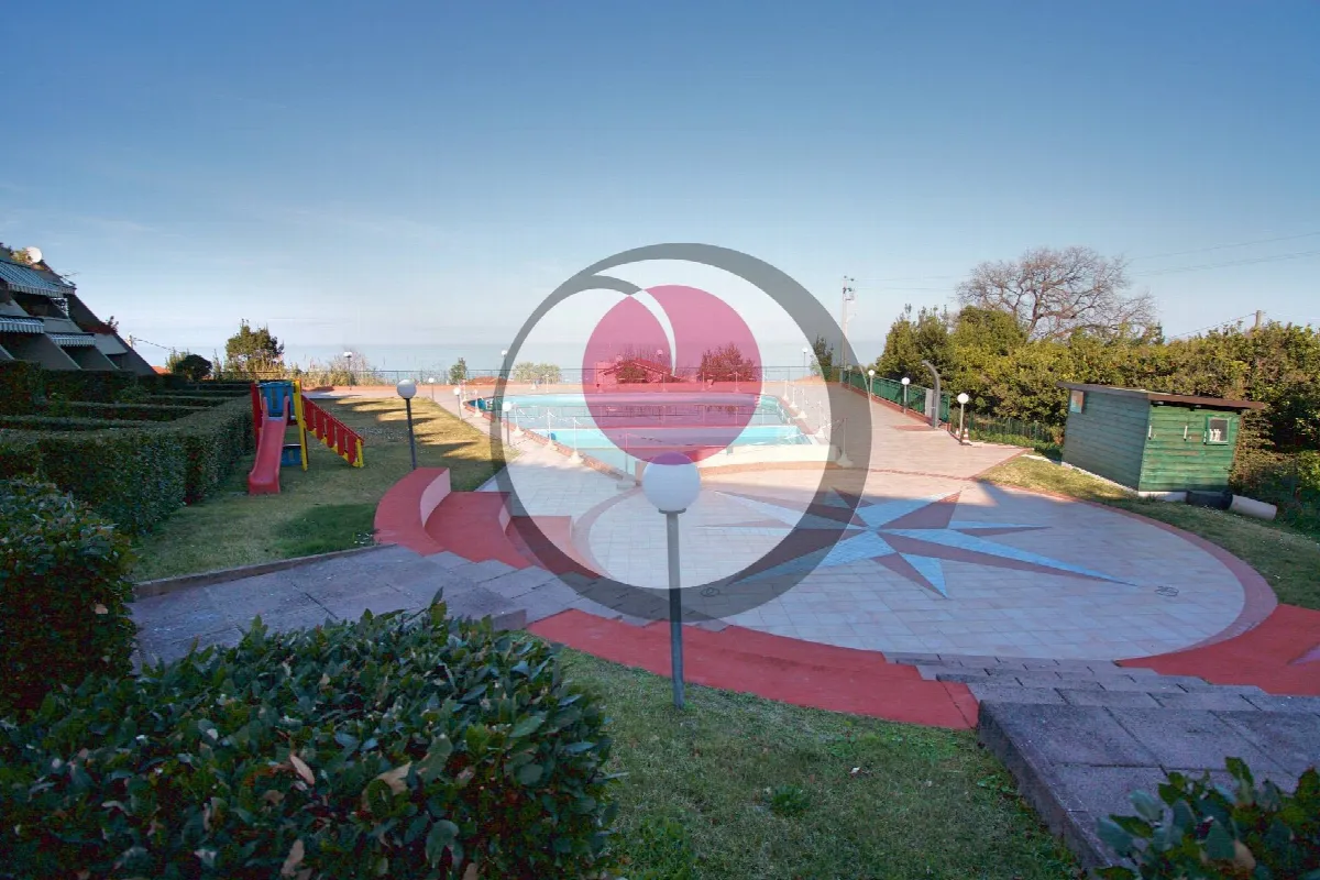 Appartamento in vendita a Rocca San Giovanni - foto 1