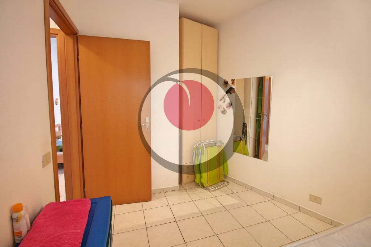 Appartamento in vendita a Rocca San Giovanni - foto 10