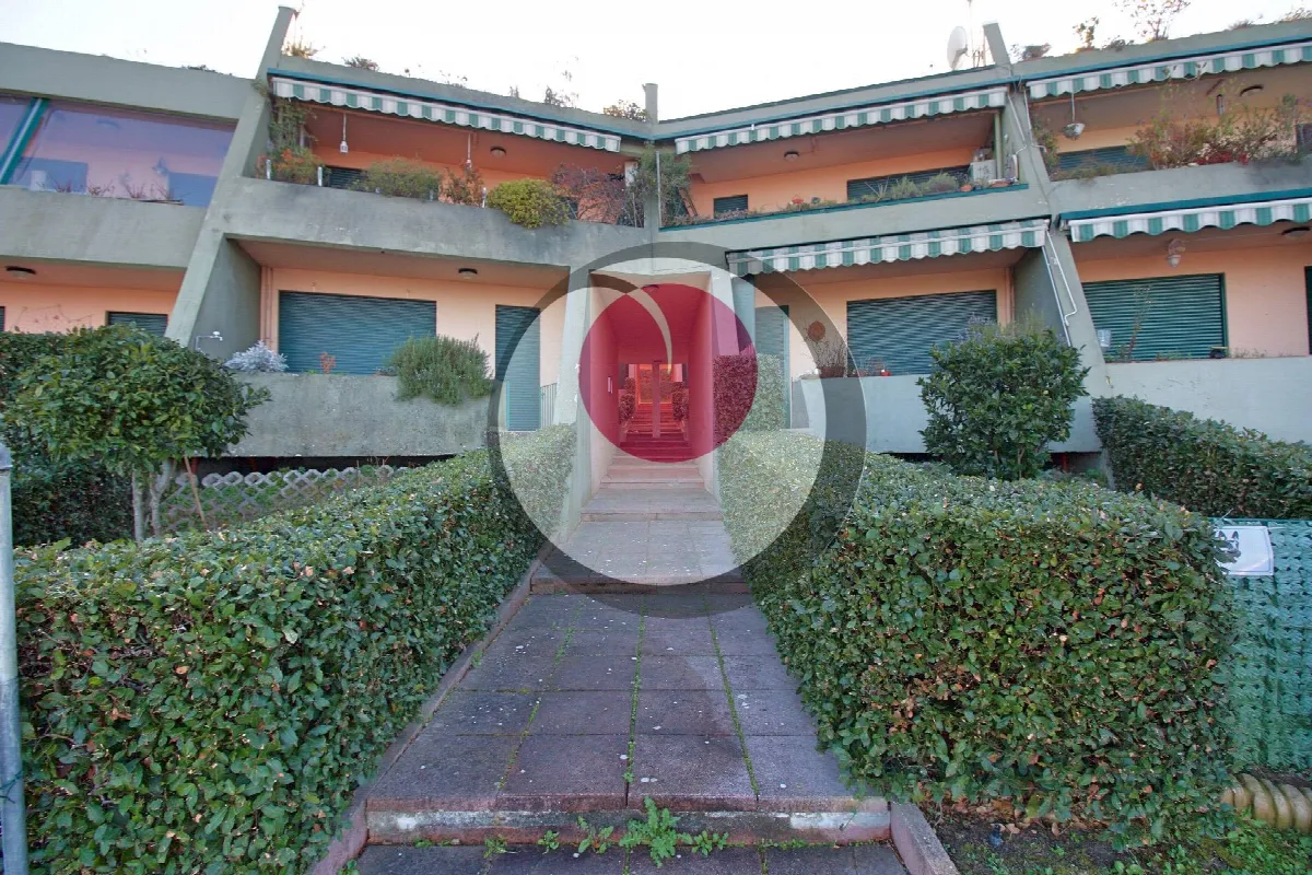 Appartamento in vendita a Rocca San Giovanni - foto 3