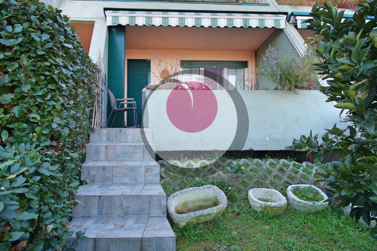 Appartamento in vendita a Rocca San Giovanni - foto 4