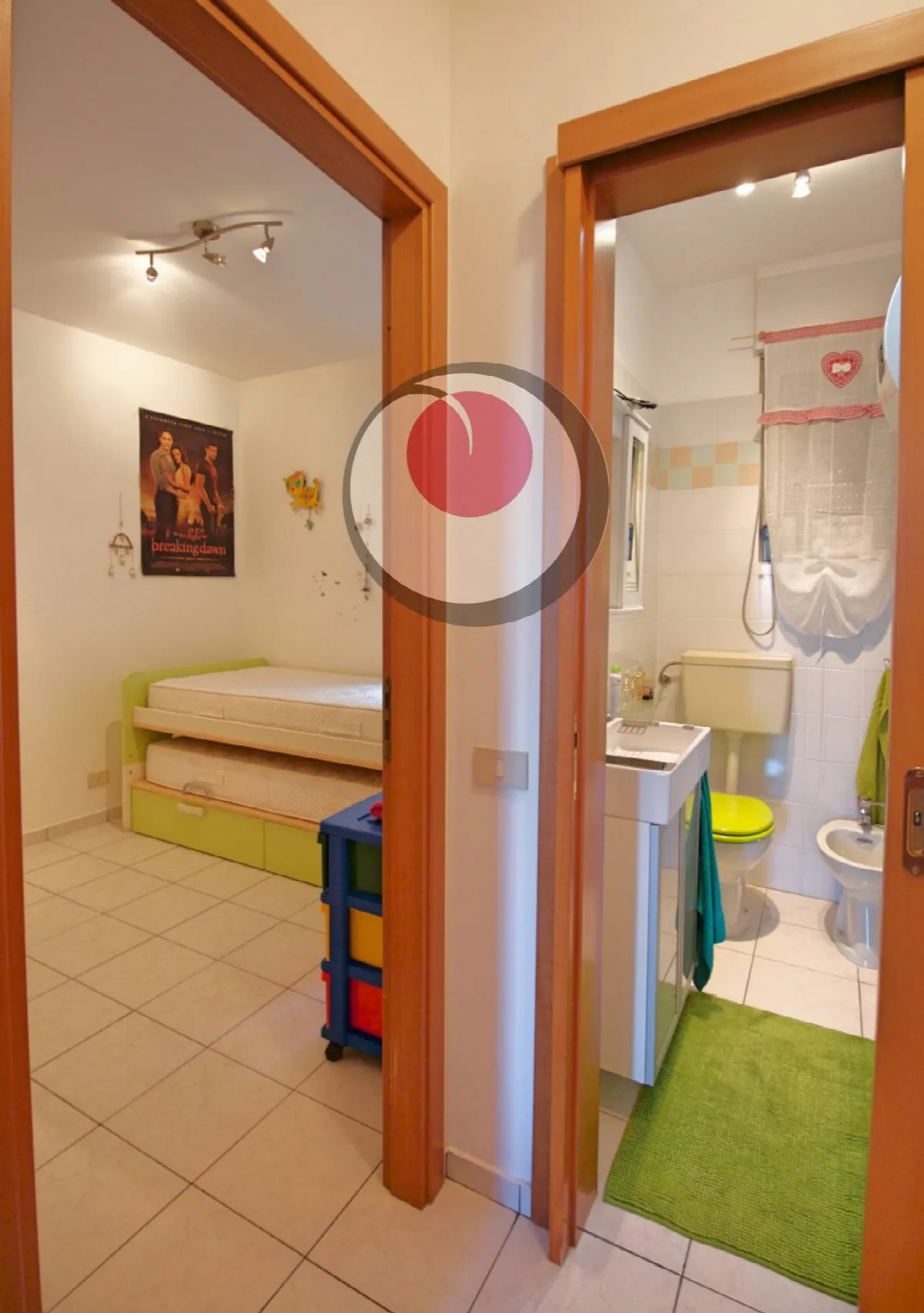 Appartamento in vendita a Rocca San Giovanni - foto 9