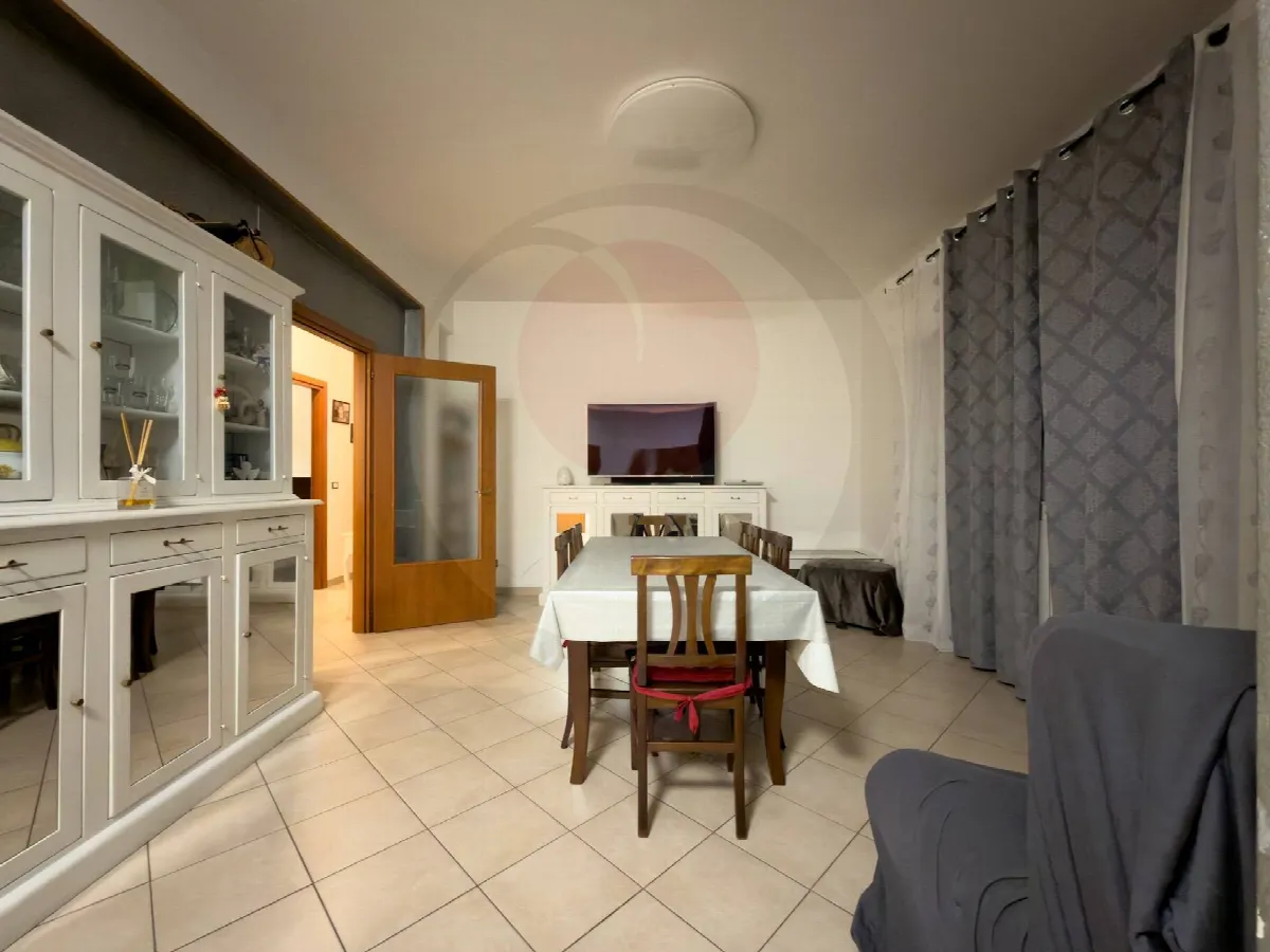 Appartamento in vendita a Lanciano - foto 1