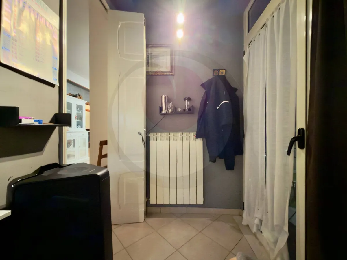 Appartamento in vendita a Lanciano - foto 10
