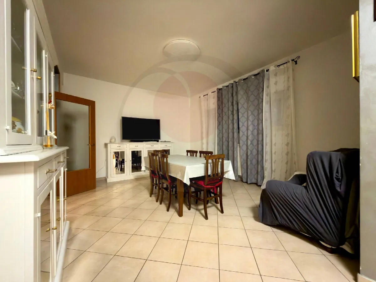Appartamento in vendita a Lanciano - foto 2