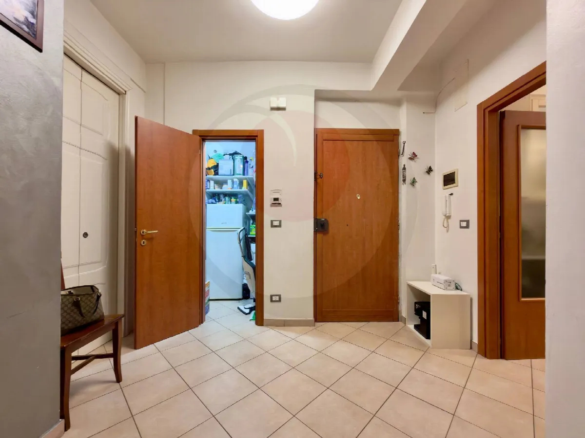 Appartamento in vendita a Lanciano - foto 3