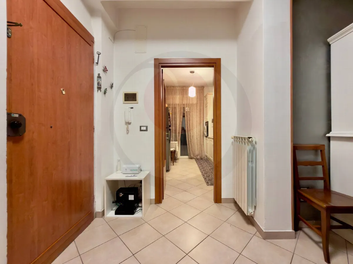 Appartamento in vendita a Lanciano - foto 4