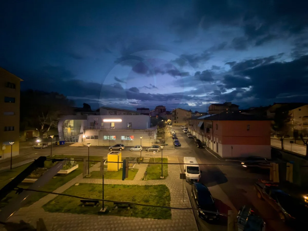 Appartamento in vendita a Lanciano - foto 9