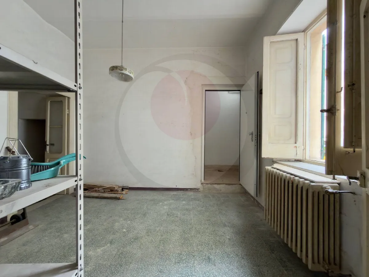 Appartamento in vendita a San Vito Chietino, San Vito Capoluogo - foto 10