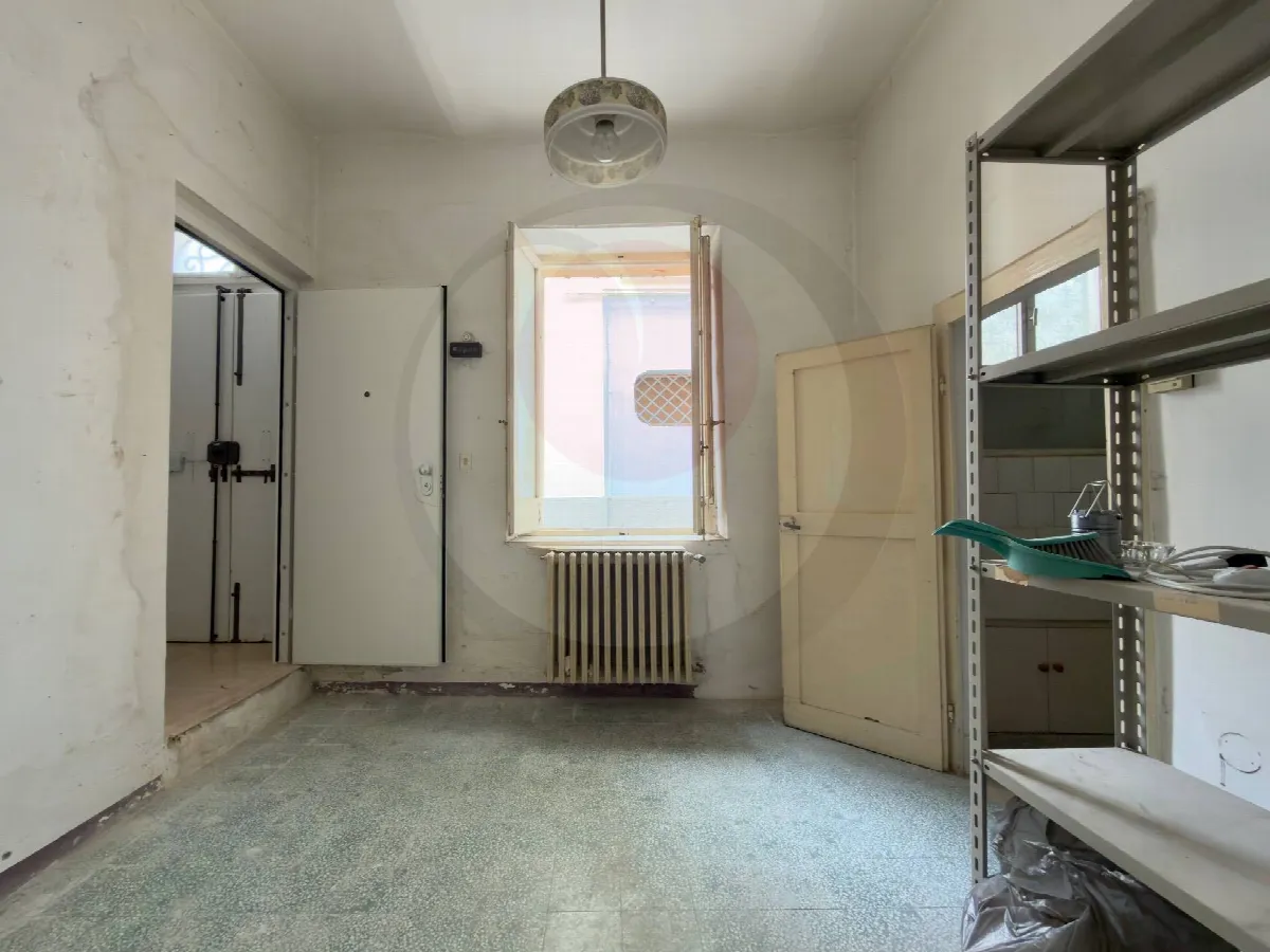 Appartamento in vendita a San Vito Chietino, San Vito Capoluogo - foto 2