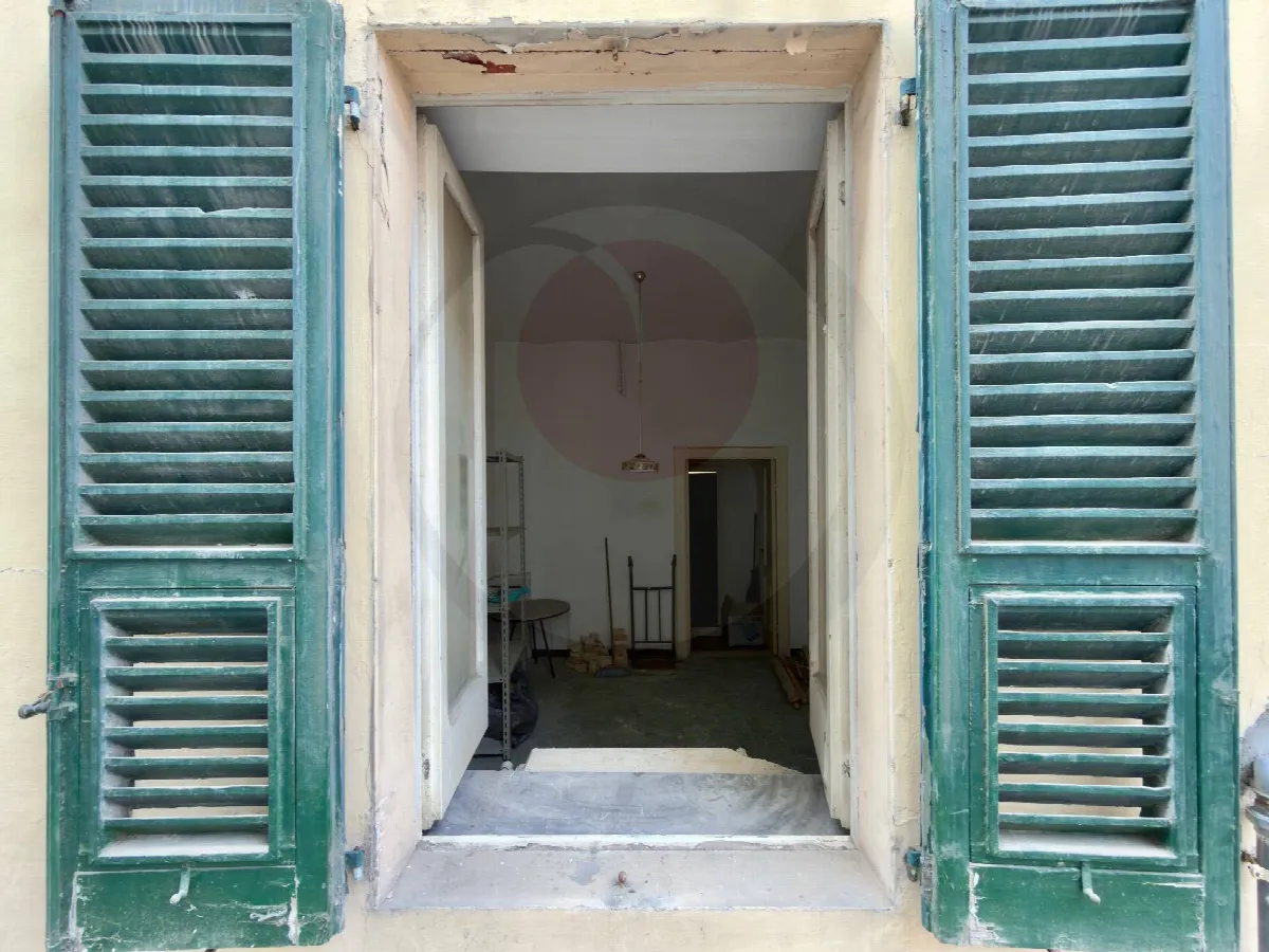 Appartamento in vendita a San Vito Chietino, San Vito Capoluogo - foto 5