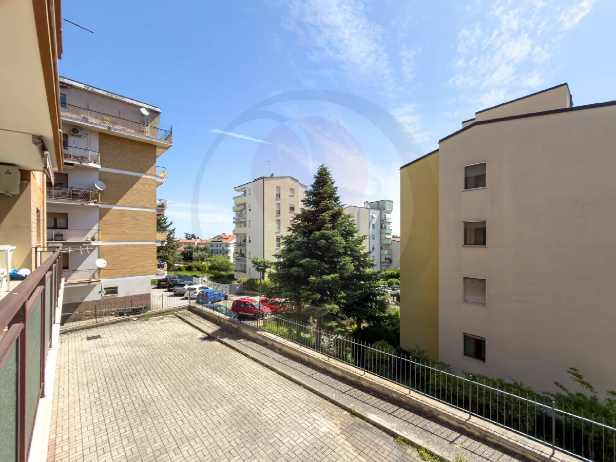 Appartamento in vendita a Lanciano - foto 10