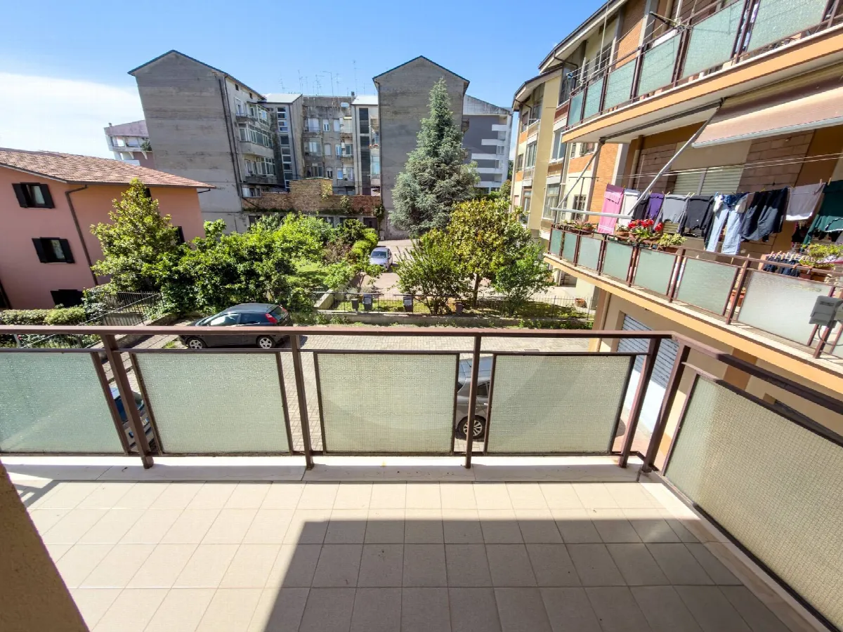 Appartamento in vendita a Lanciano - foto 6