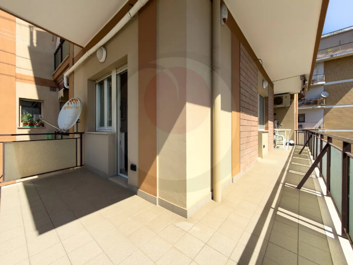 Appartamento in vendita a Lanciano - foto 9