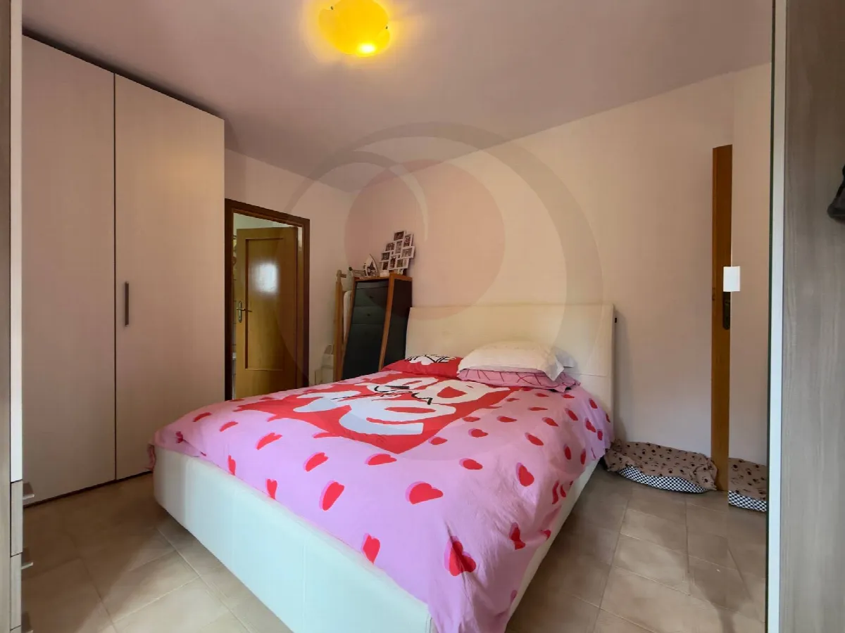 Appartamento con ingresso indipendente in vendita a Lanciano - foto 5