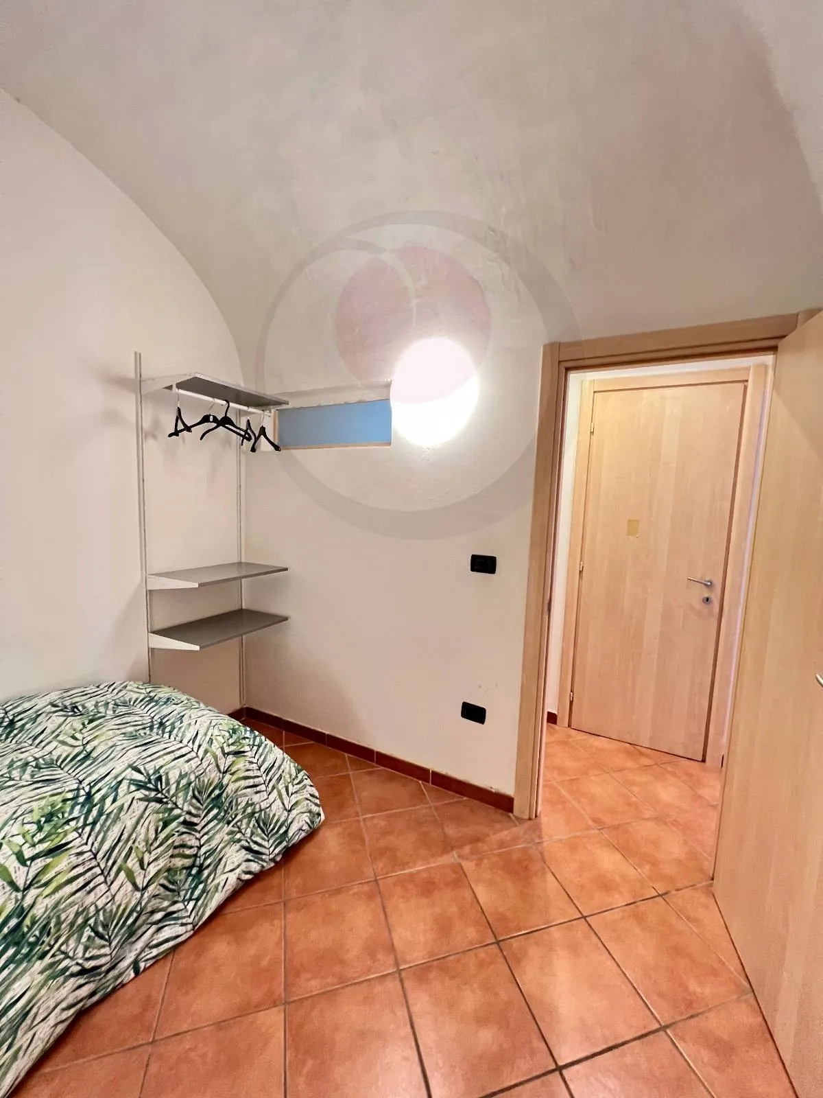 Appartamento in vendita a Lanciano - foto 10