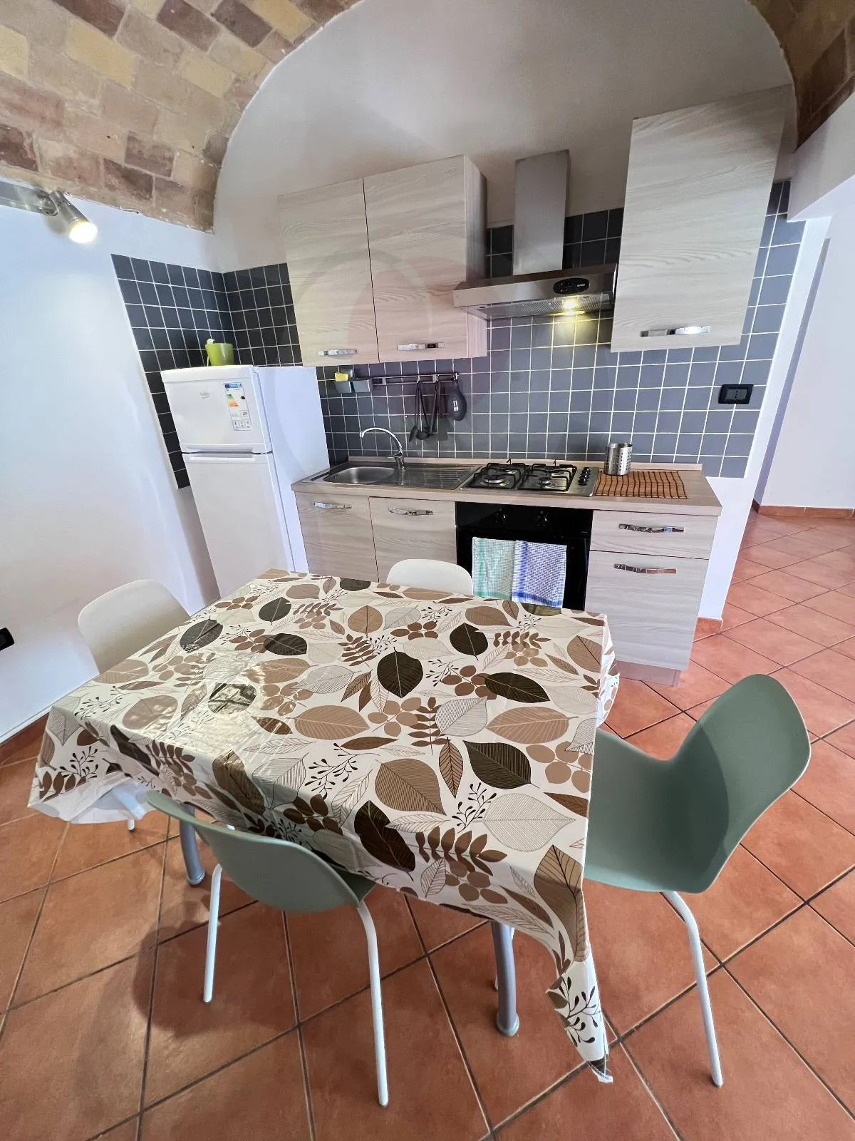 Appartamento in vendita a Lanciano - foto 3
