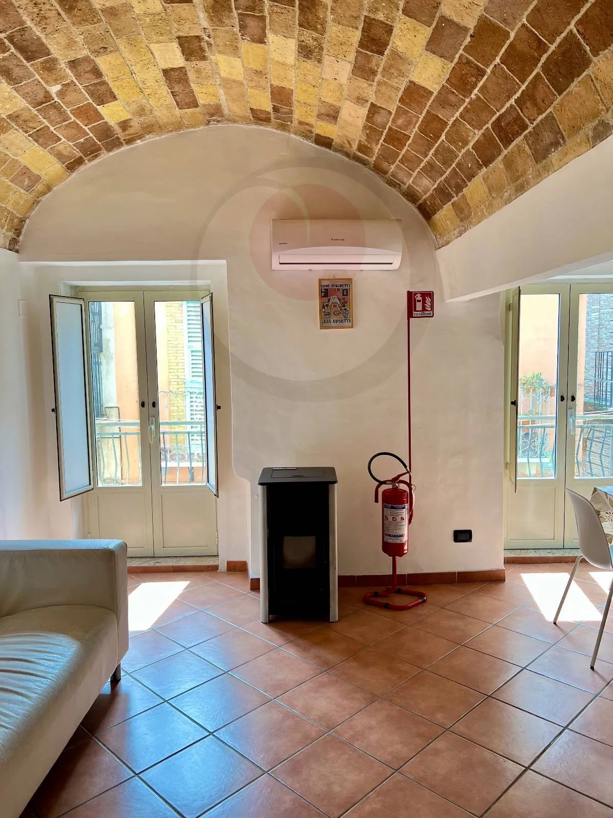 Appartamento in vendita a Lanciano - foto 4