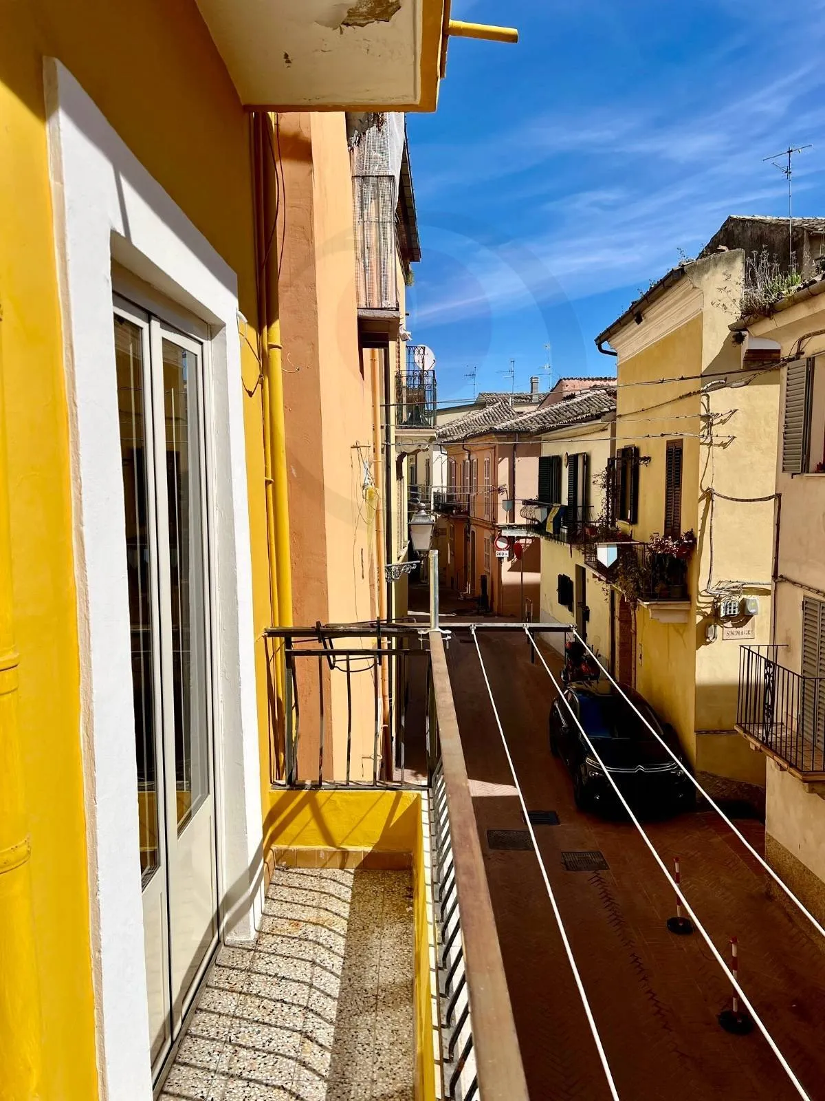 Appartamento in vendita a Lanciano - foto 5